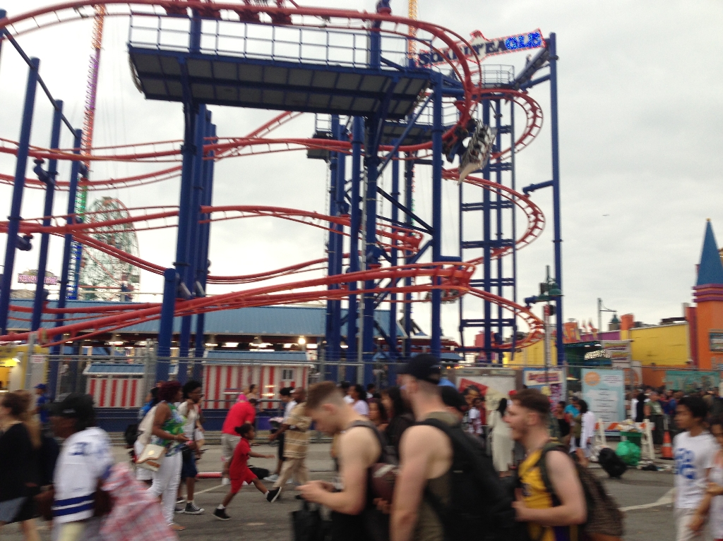 IMG_5803.JPG